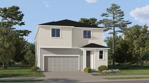8335 44th PL NE (Sanford)