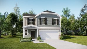 1120 Haltom Hollow (Dickenson VE)