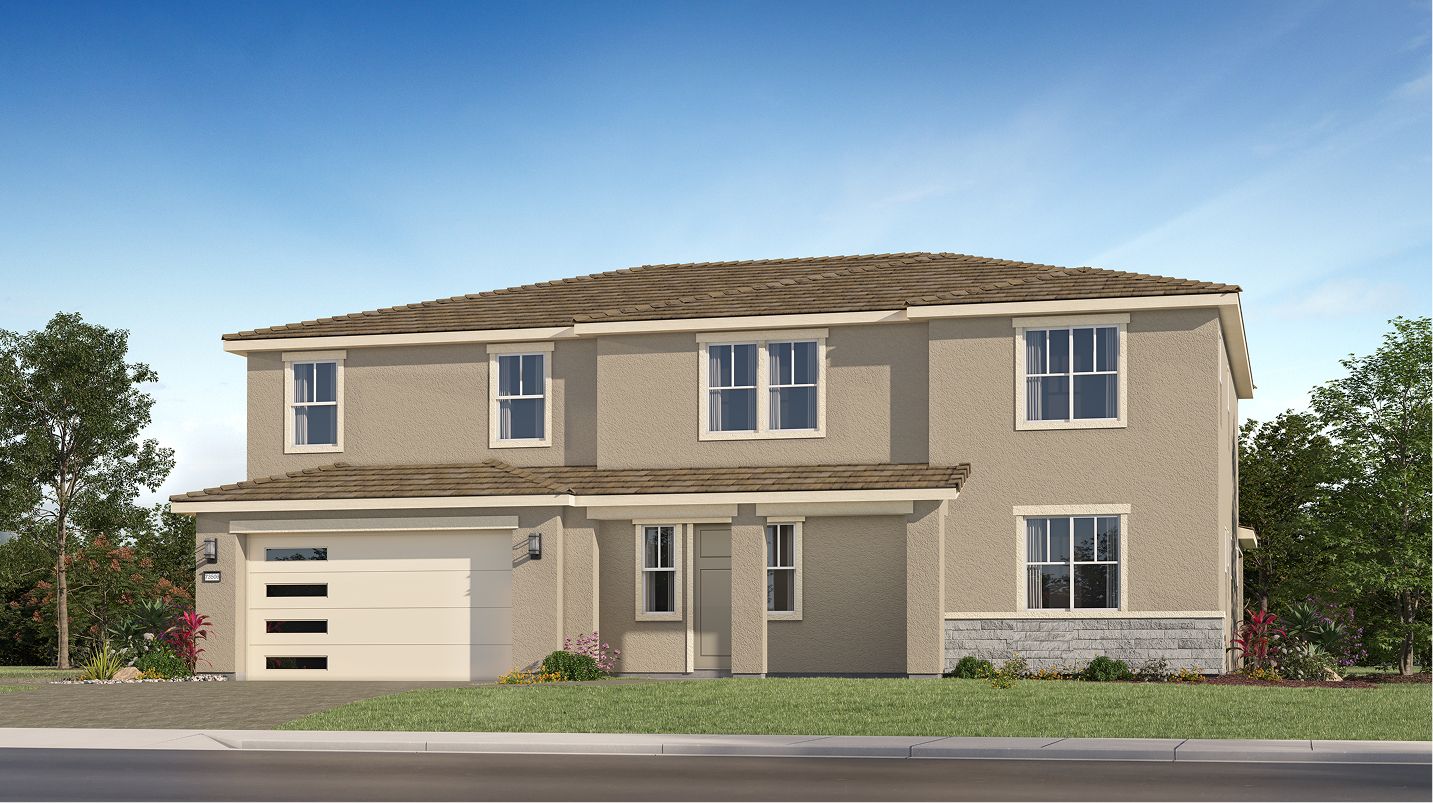 4060 Valley Glen Way (Residence 3838)