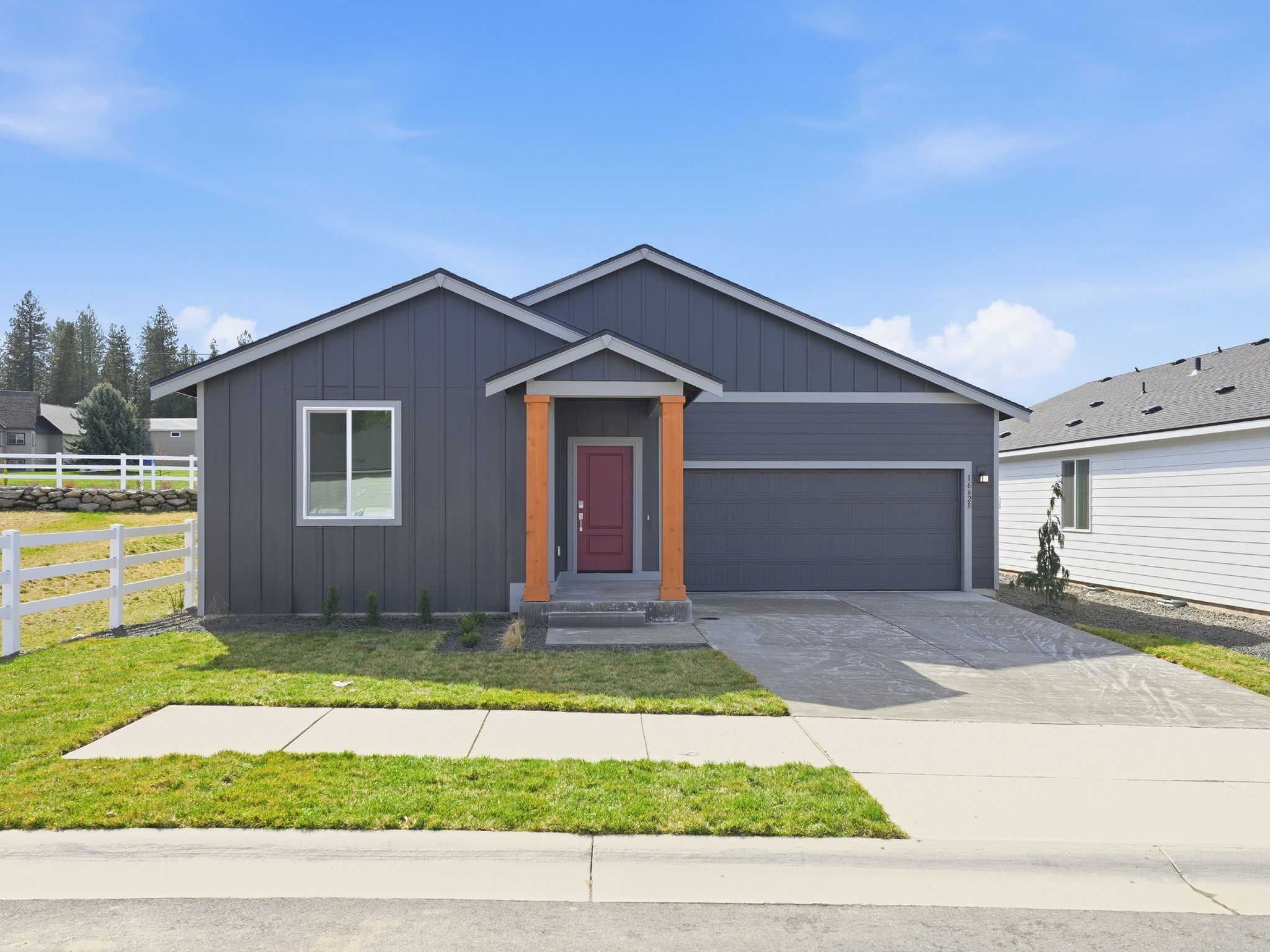 16628 E 31st Ln (Ridgefield)