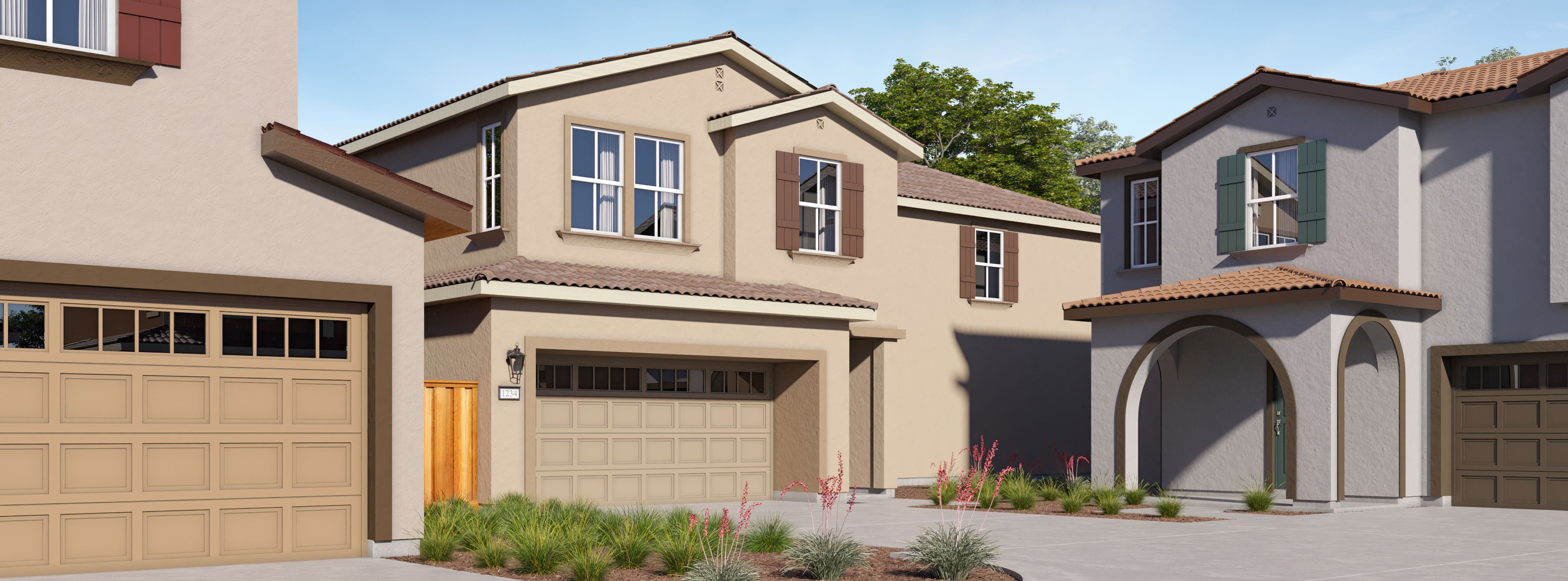 Aviator Renaissance Res3 Spanish B