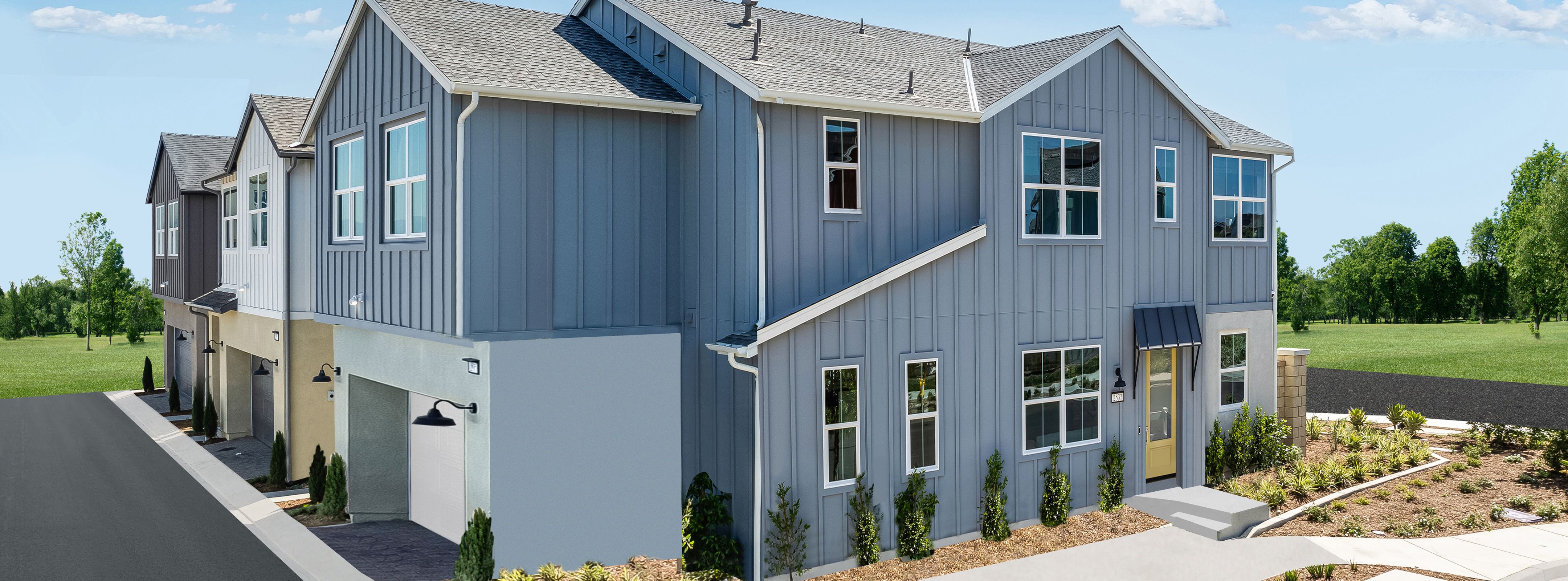 Luxe Nuvo Parkside Res3 Exterior 2of2