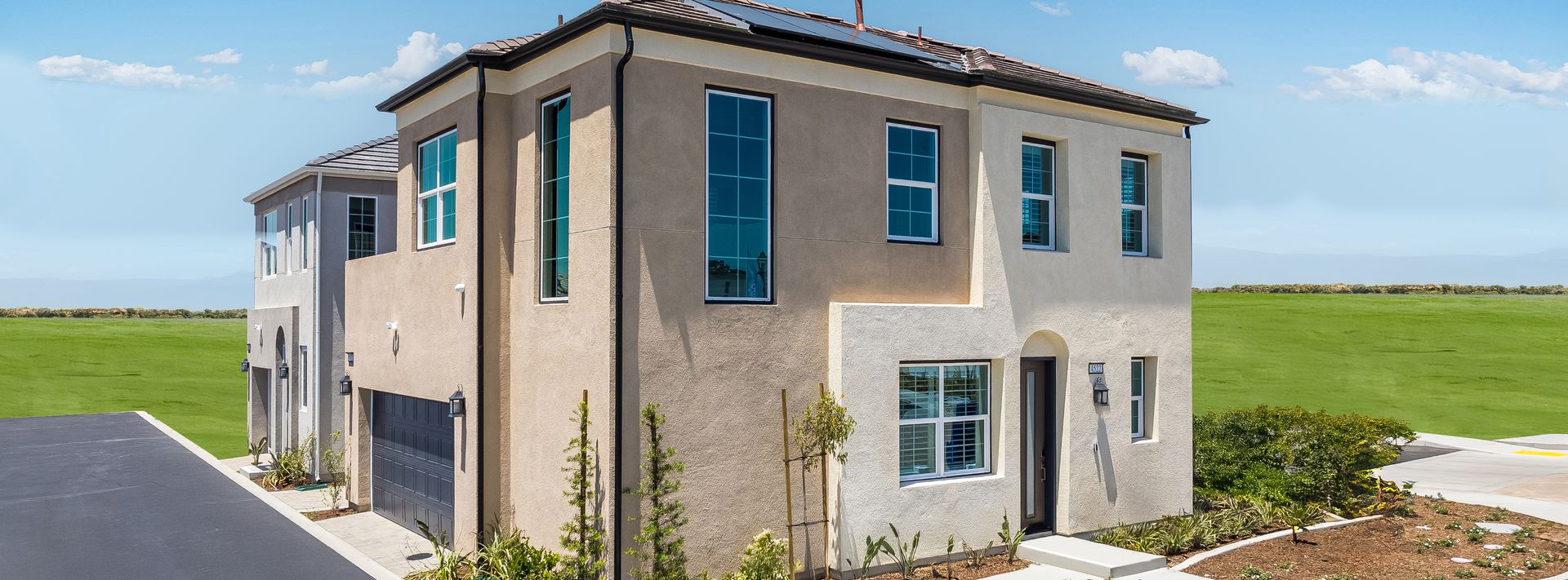 Vibe Nuvo Parkside Res3 Exterior 2of2