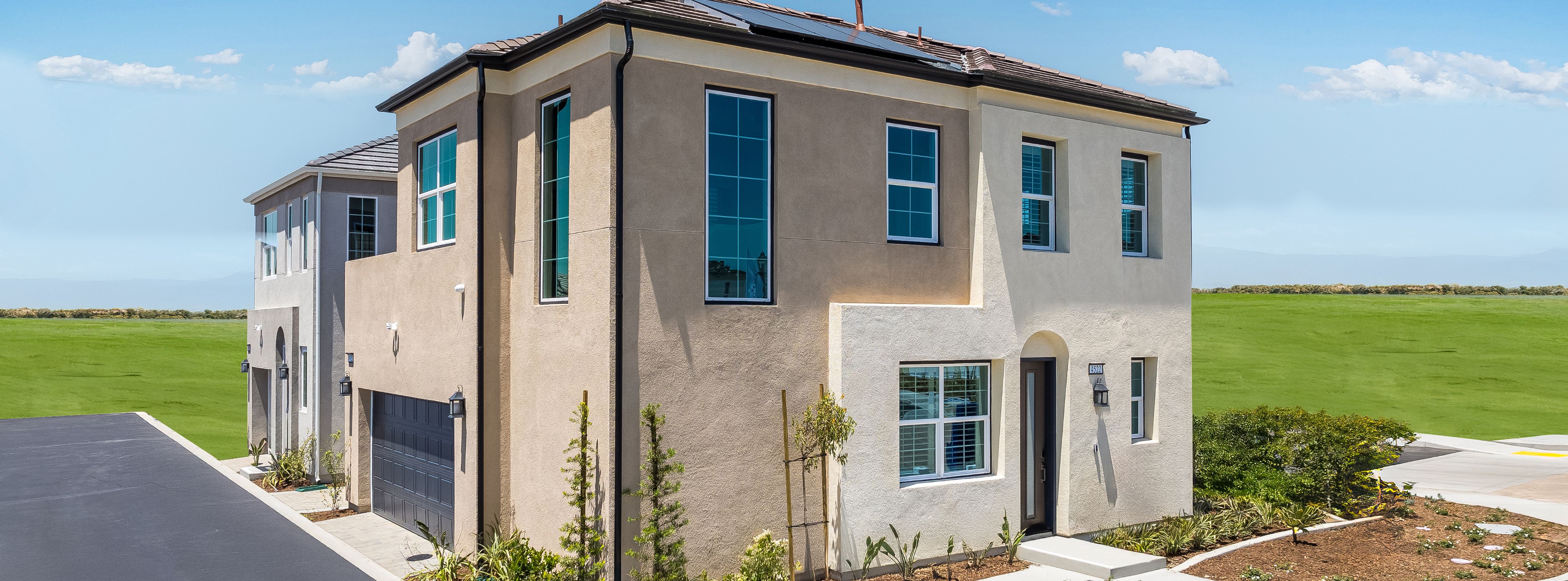 Vibe Nuvo Parkside Res3 Exterior 2of2