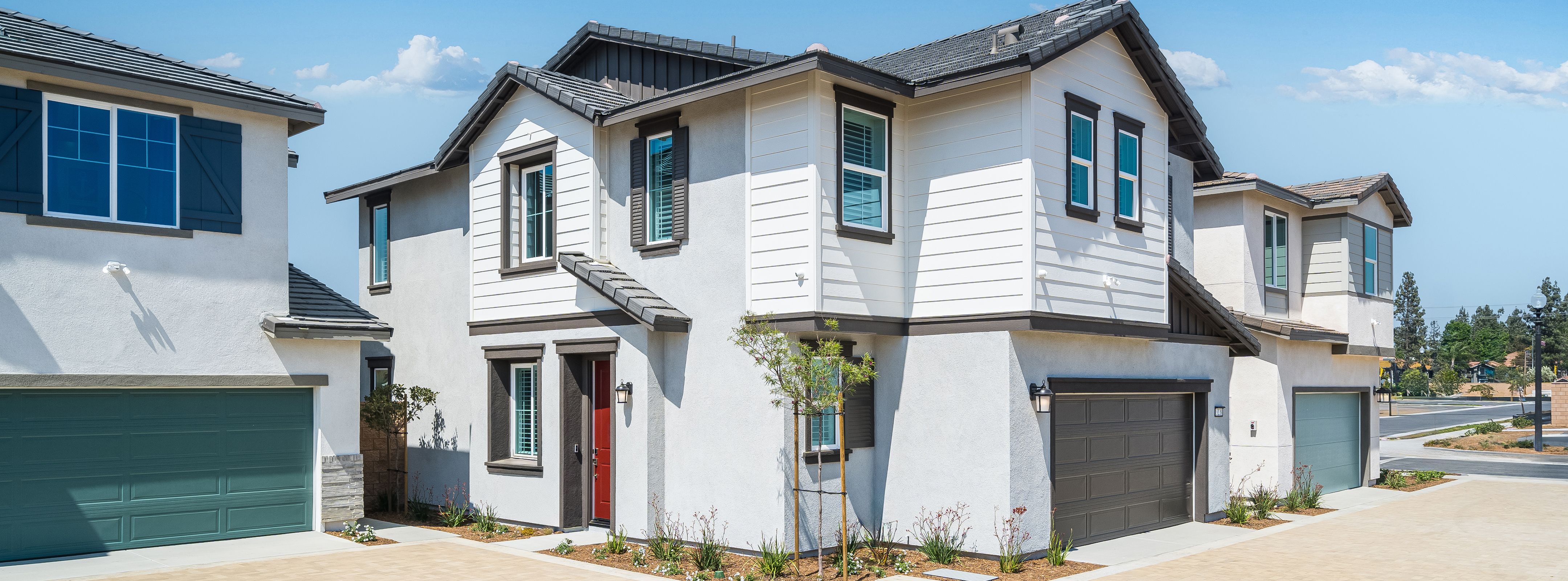 Copperstone Springhill Res3 Exterior 2of2