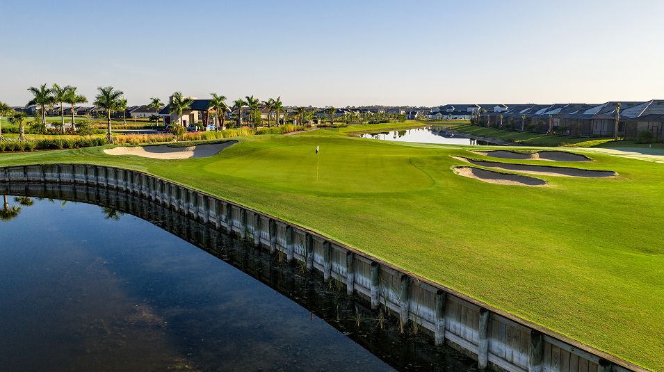 Webbs Reserve Amenity Golf Course 4of5 3 30 26