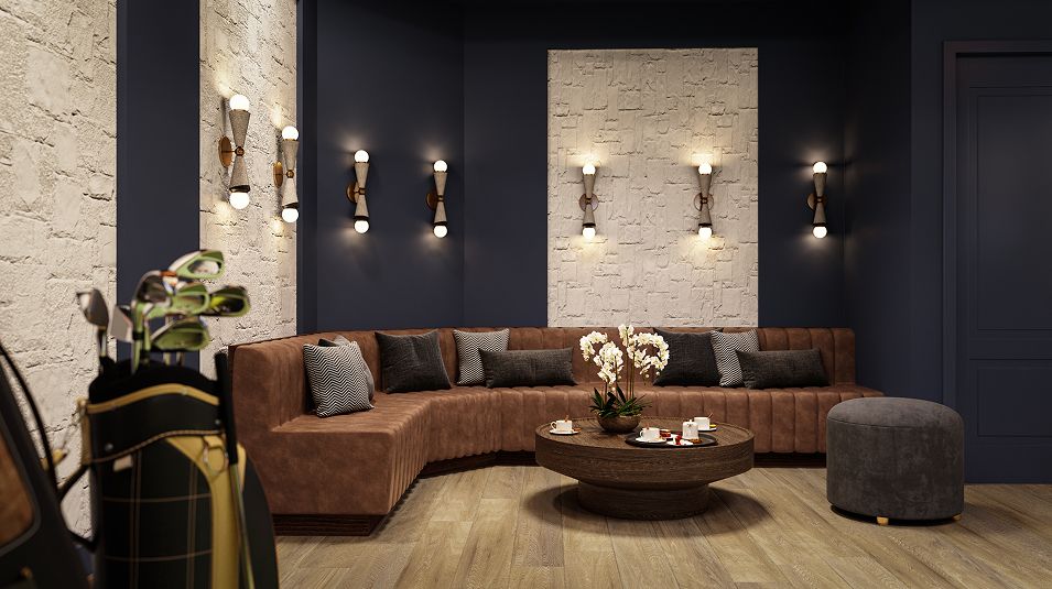 Webbs Reserve Amenity Golf Simulator 2of2 3 30 26