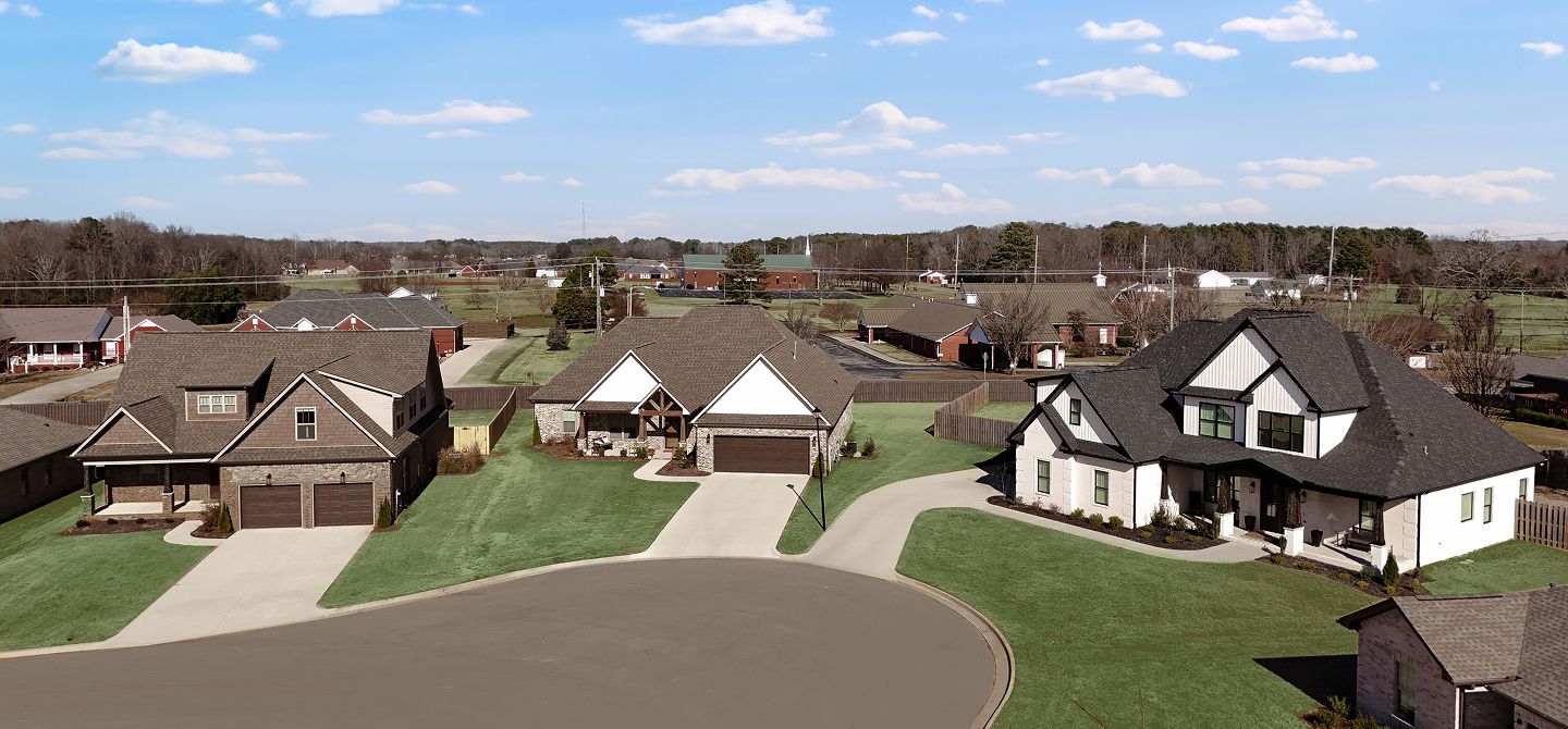 Whispering Pines Streetscape 25 (1)