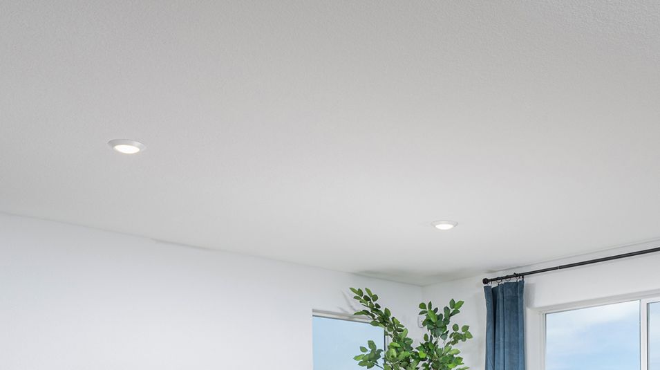 Azure The Preserve Res2612 Great F1