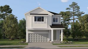 8482 44th PL NE (Laurel)