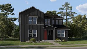 4429 83rd Ave NE (Riverwalk)