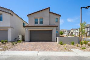 1503 SORA RAIL ST (Jan)