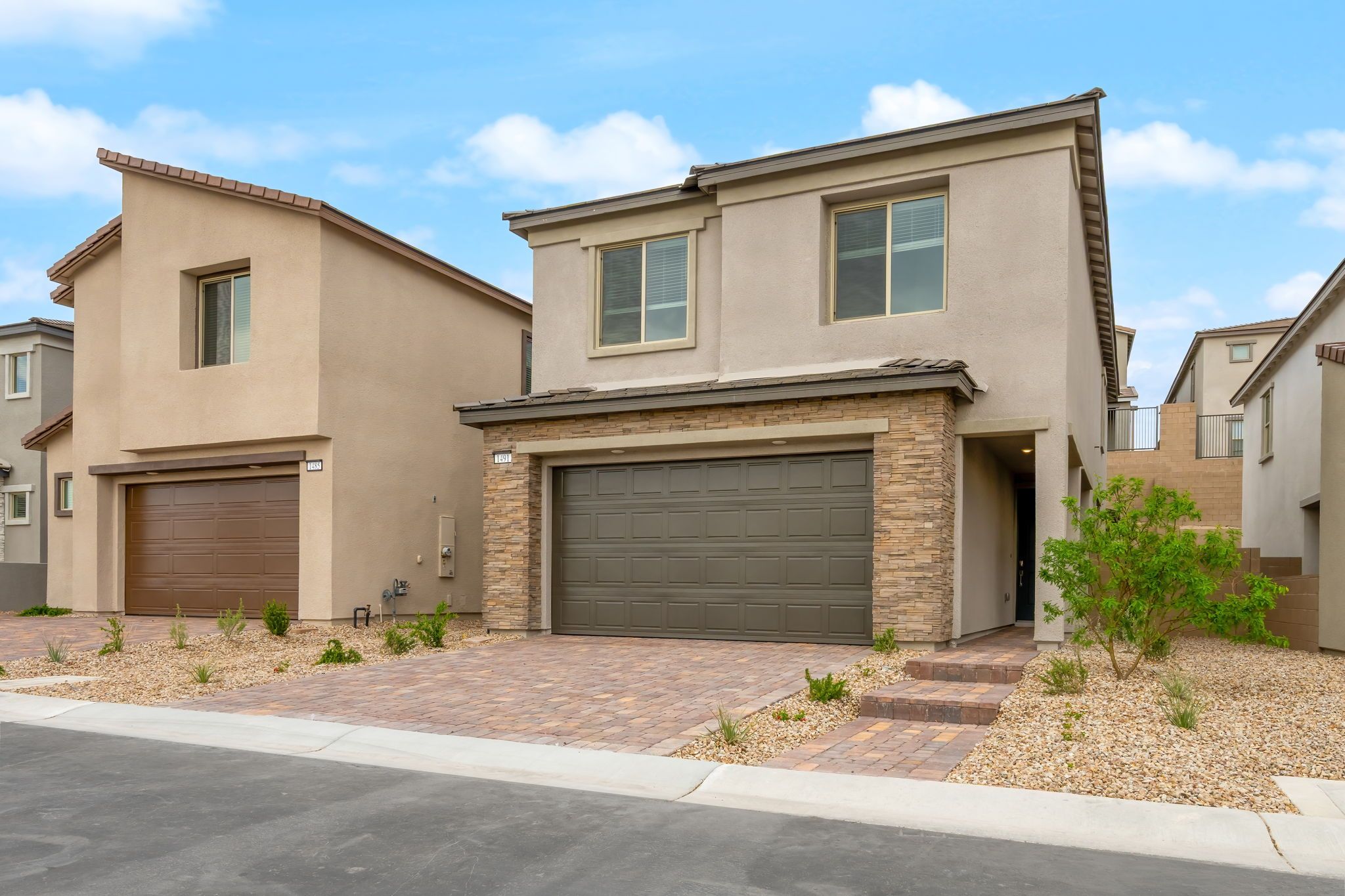 2 web or mls Lennar  1491 SORA RAIL ST 2