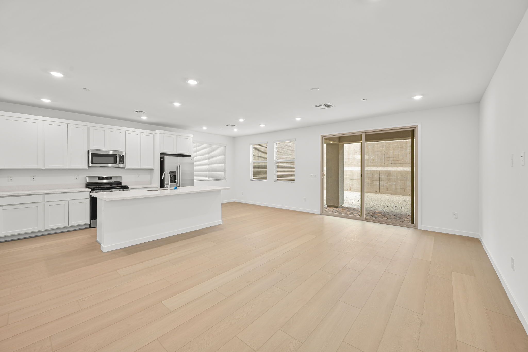 3 web or mls Lennar  1491 SORA RAIL ST 3