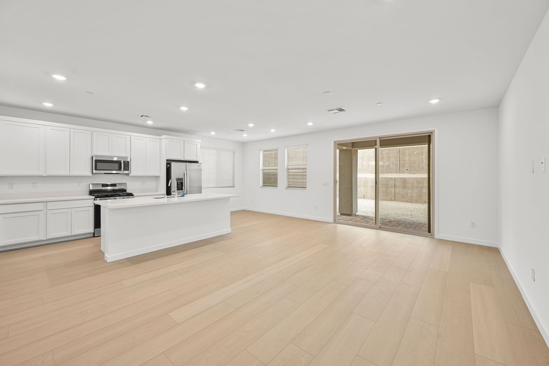 3 web or mls Lennar  1491 SORA RAIL ST 3