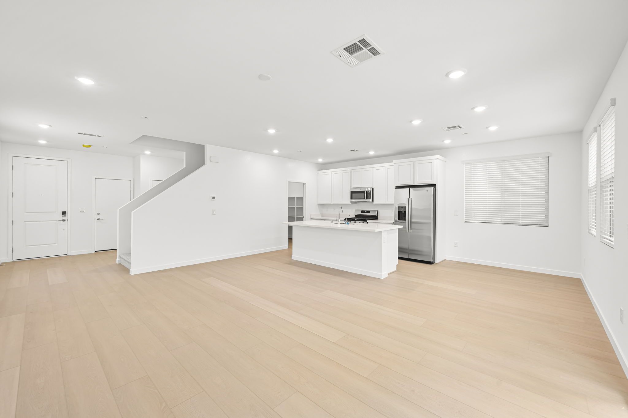4 web or mls Lennar  1491 SORA RAIL ST 4