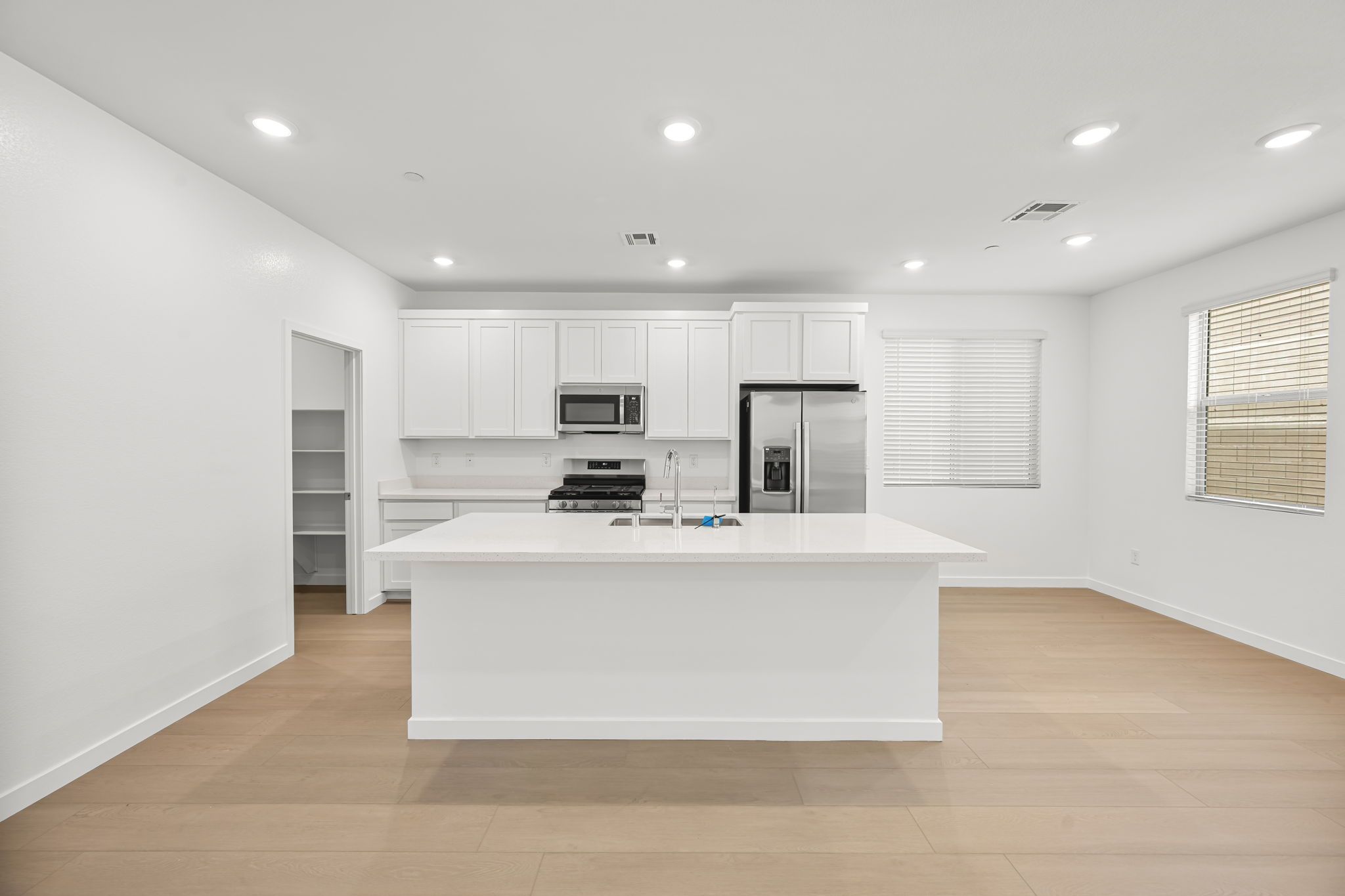 5 web or mls Lennar  1491 SORA RAIL ST 5