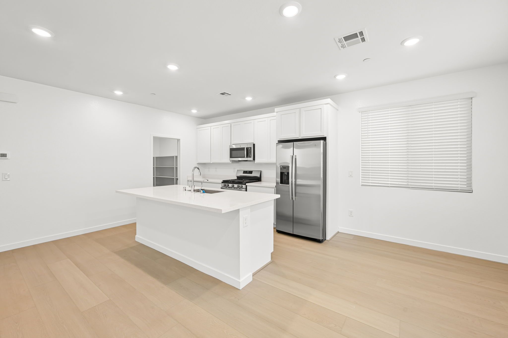 6 web or mls Lennar  1491 SORA RAIL ST 6
