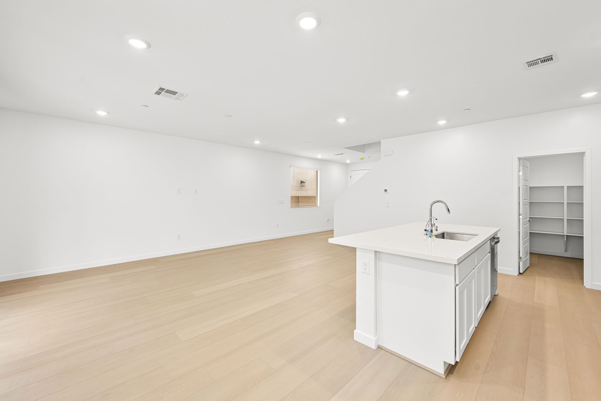 7 web or mls Lennar  1491 SORA RAIL ST 7