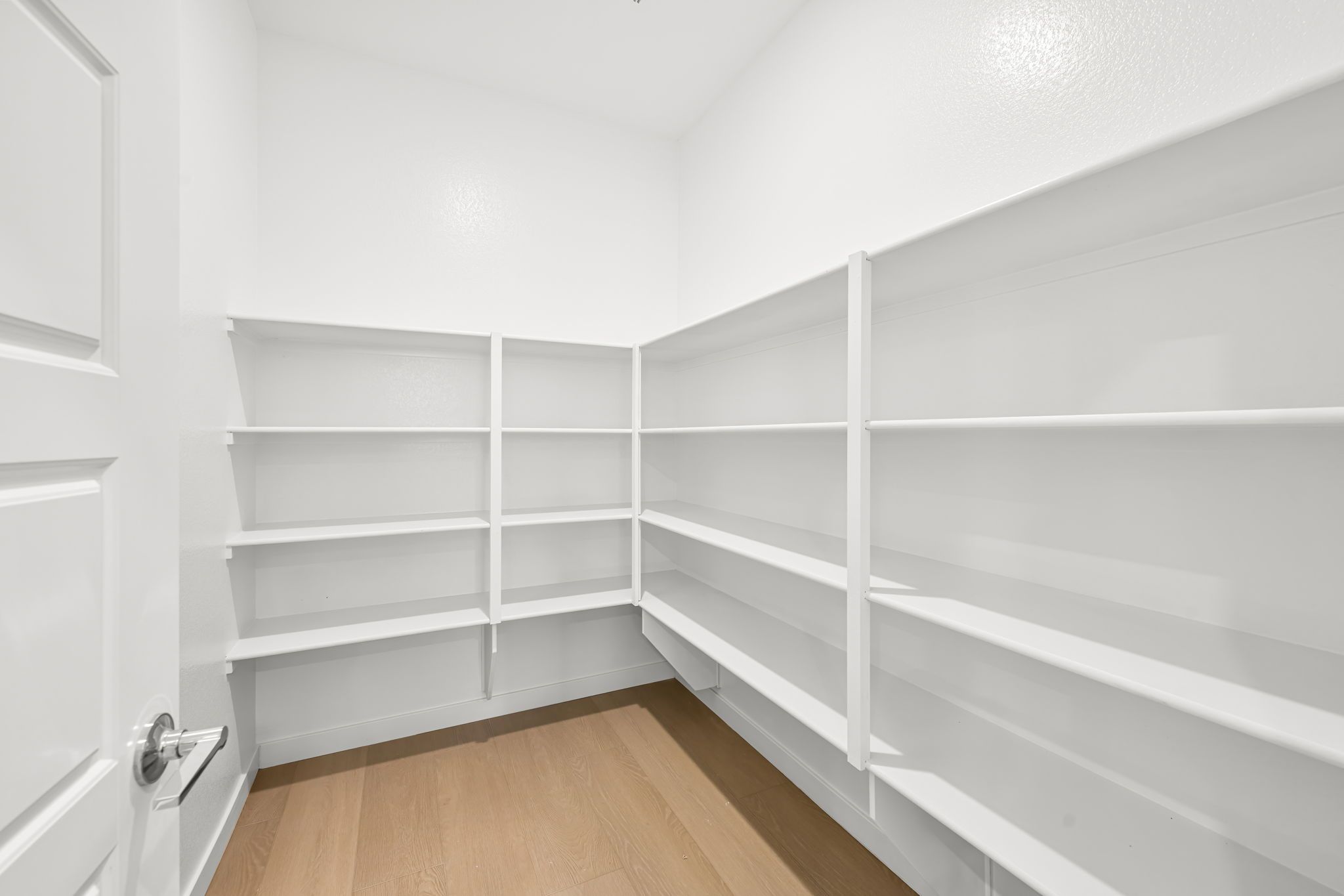 8 web or mls Lennar  1491 SORA RAIL ST 8