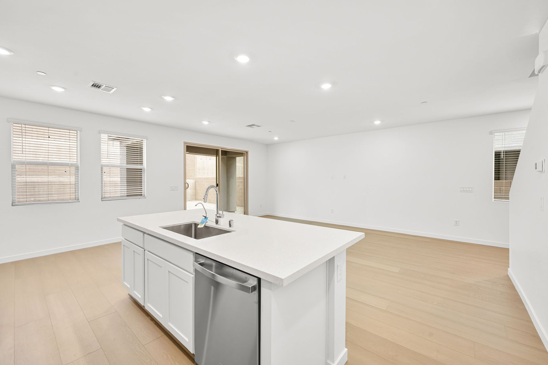 9 web or mls Lennar  1491 SORA RAIL ST 9