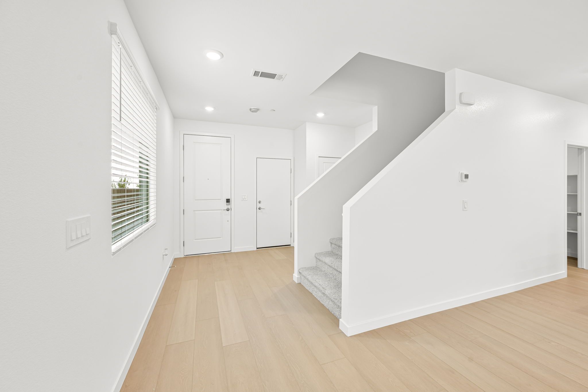 10 web or mls Lennar  1491 SORA RAIL ST 10