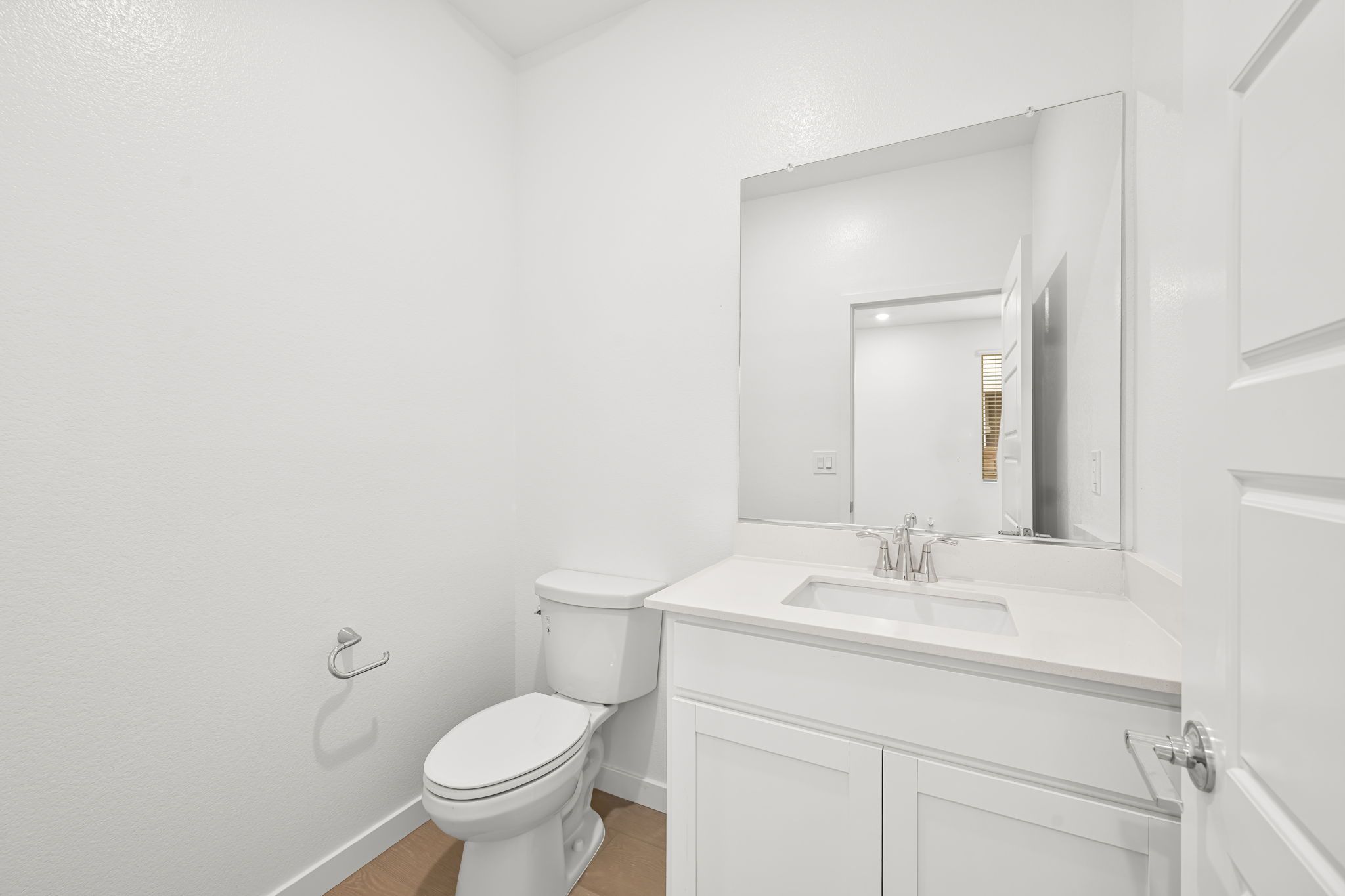11 web or mls Lennar  1491 SORA RAIL ST 11