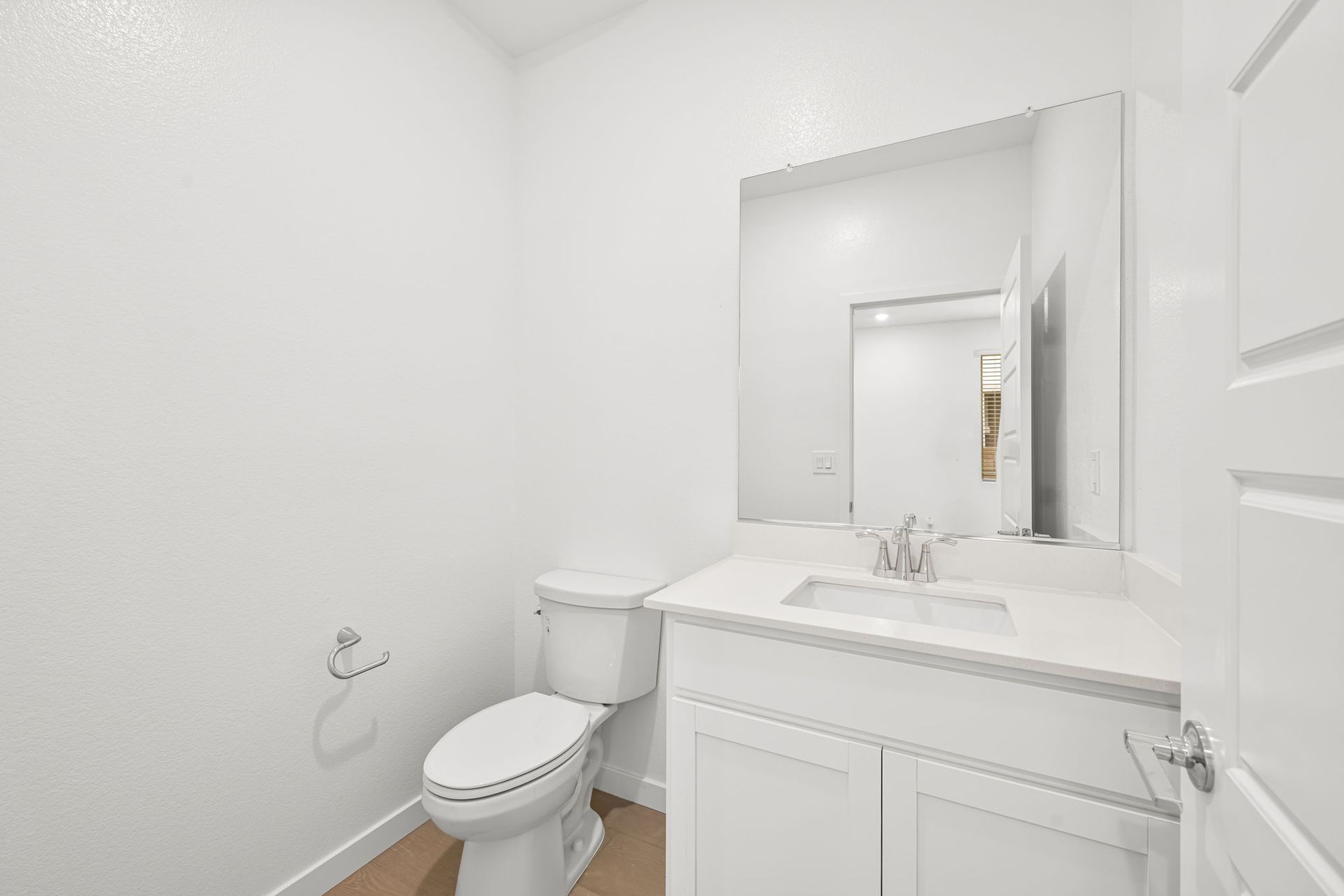 11 web or mls Lennar  1491 SORA RAIL ST 11