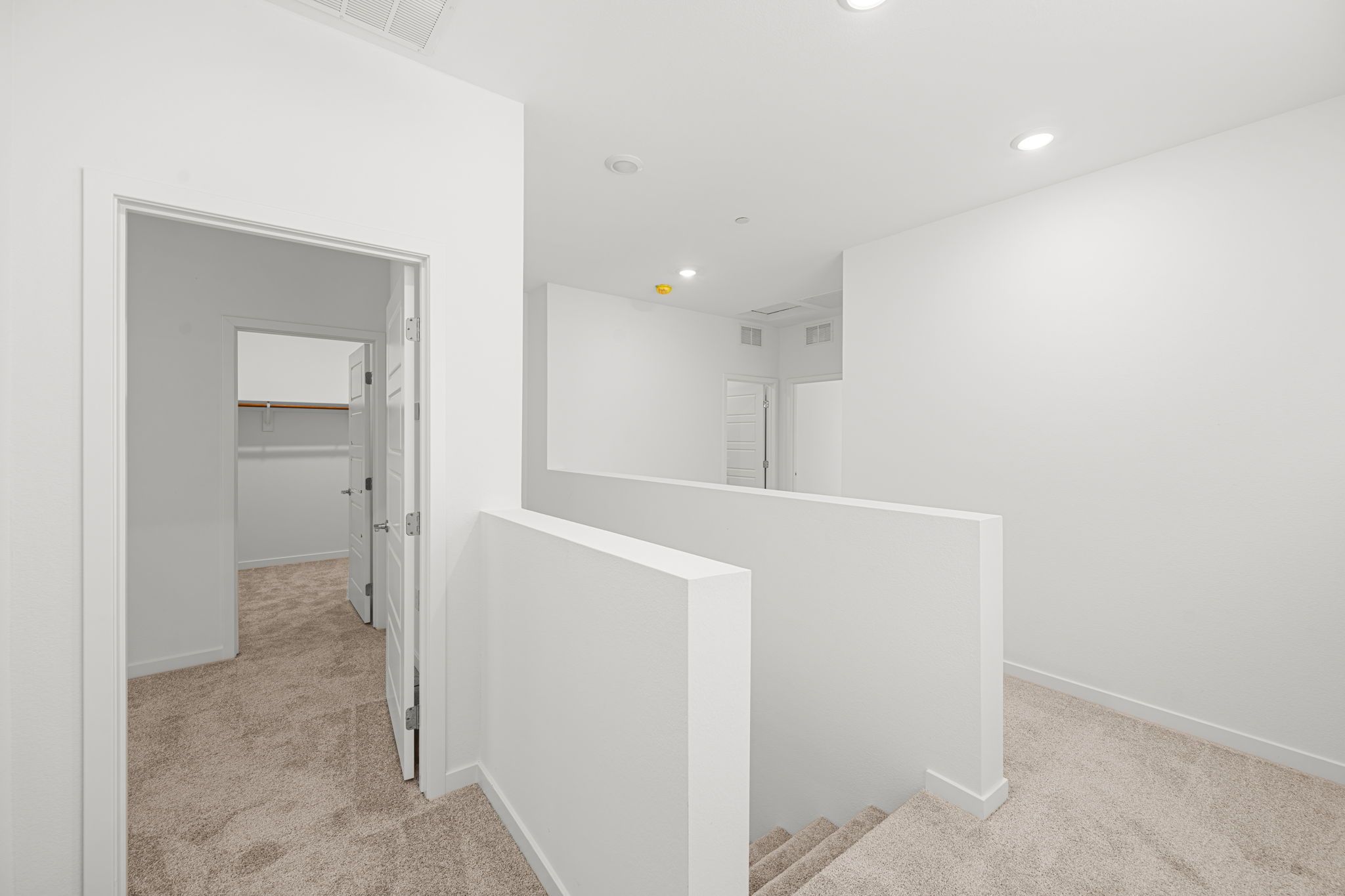 12 web or mls Lennar  1491 SORA RAIL ST 12