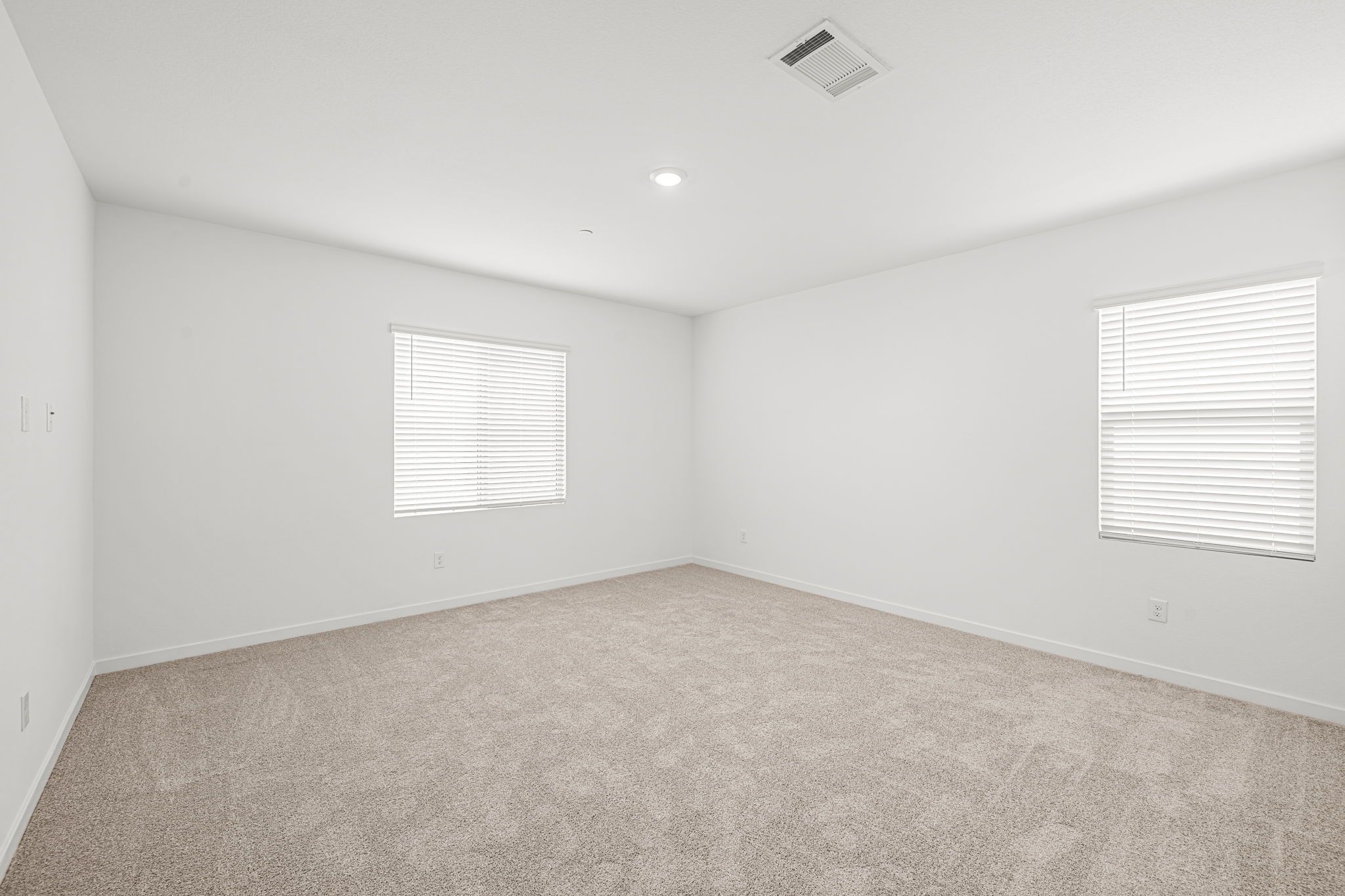 13 web or mls Lennar  1491 SORA RAIL ST 13