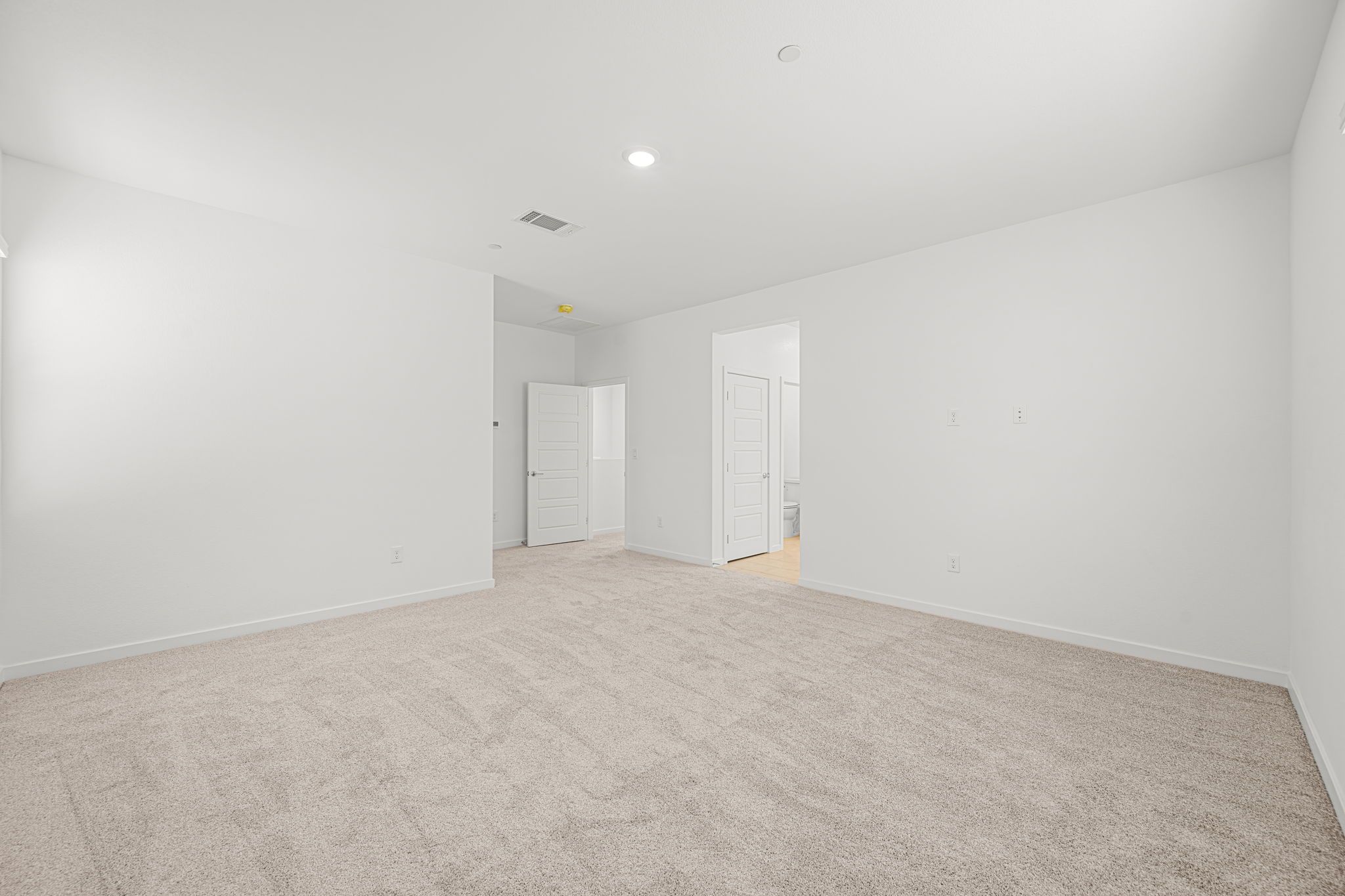 14 web or mls Lennar  1491 SORA RAIL ST 14