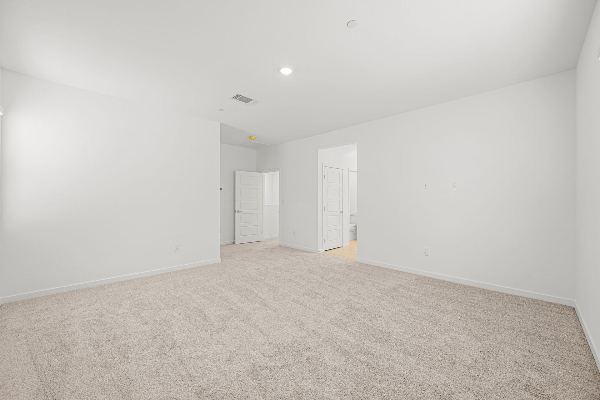 14 web or mls Lennar  1491 SORA RAIL ST 14