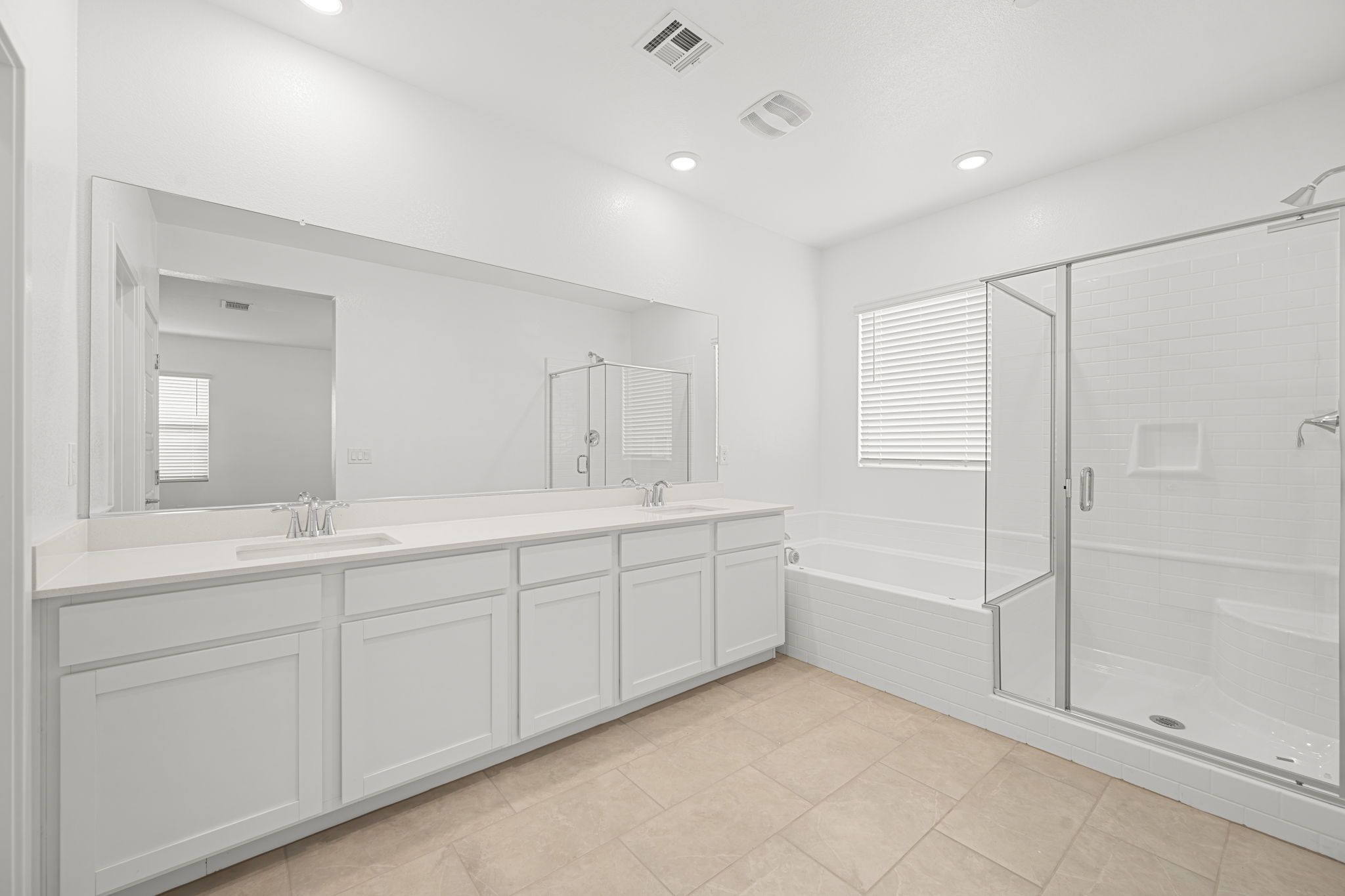 15 web or mls Lennar  1491 SORA RAIL ST 15
