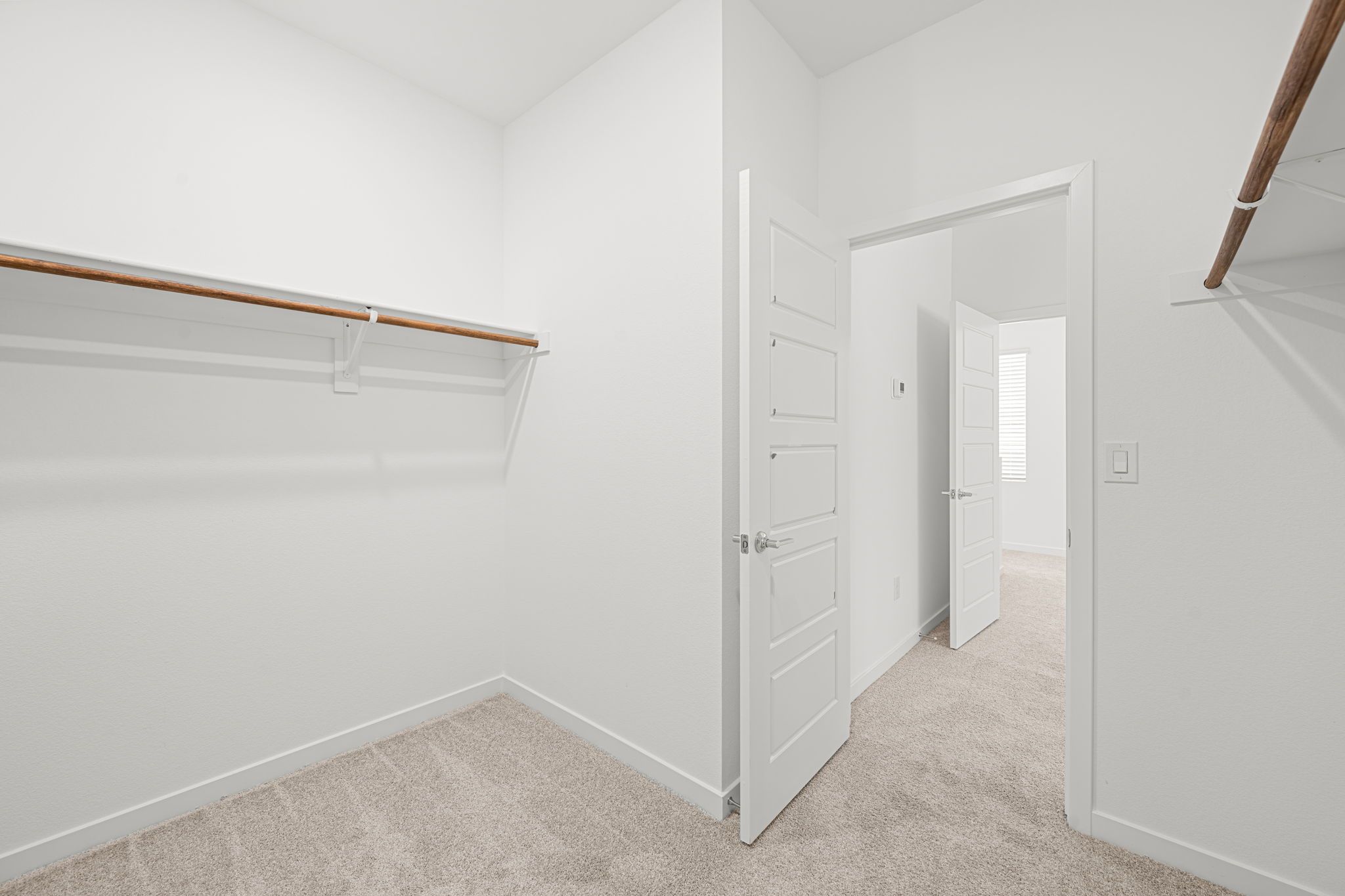 16 web or mls Lennar  1491 SORA RAIL ST 16