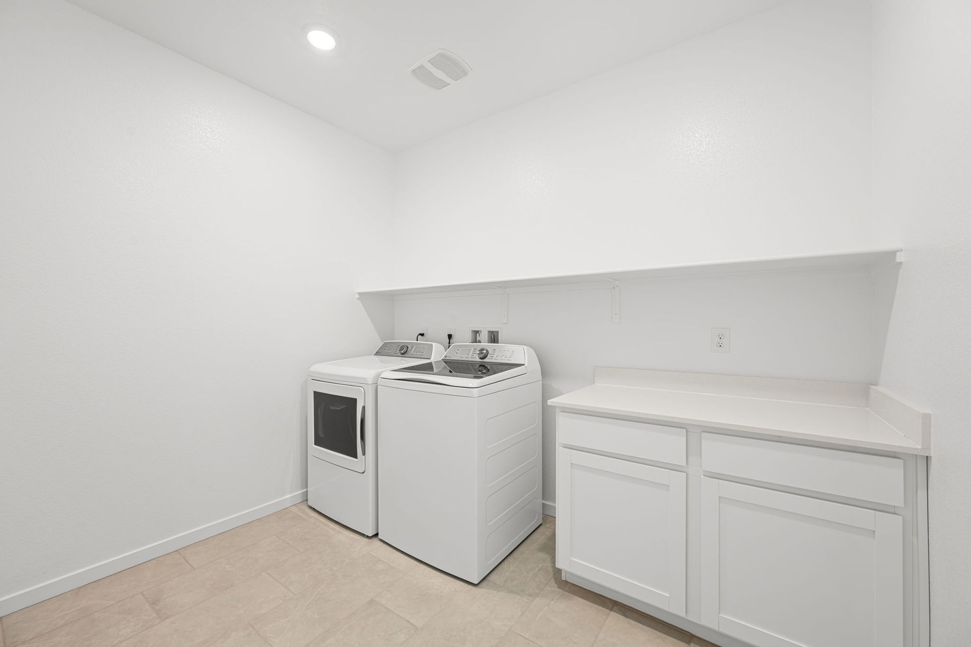 17 web or mls Lennar  1491 SORA RAIL ST 17