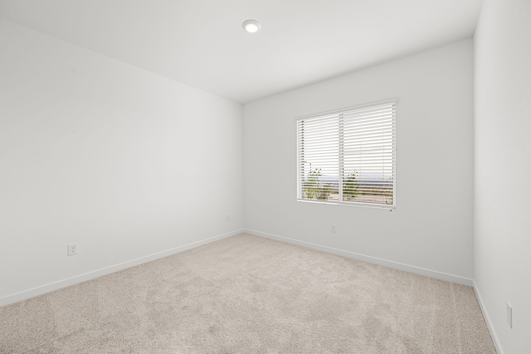 18 web or mls Lennar  1491 SORA RAIL ST 18