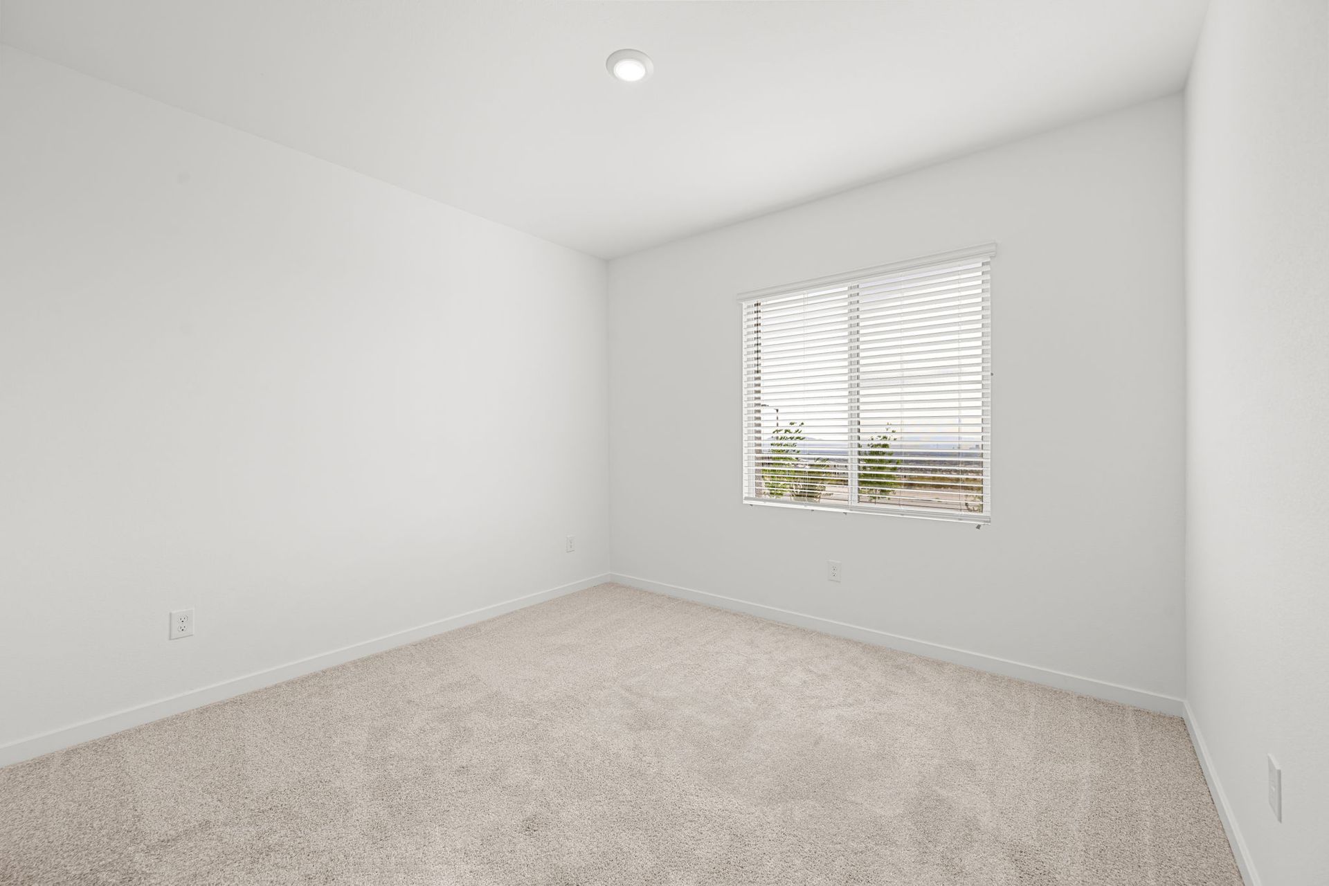 18 web or mls Lennar  1491 SORA RAIL ST 18
