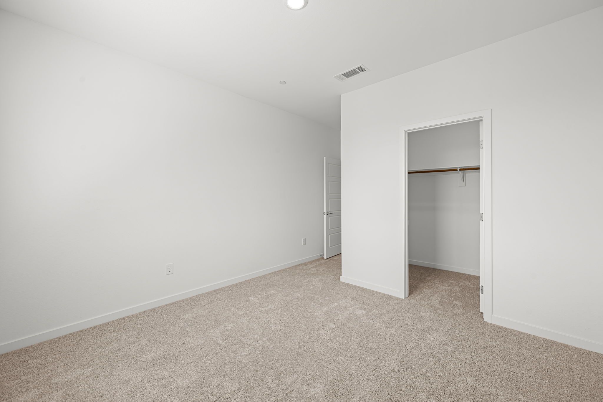 19 web or mls Lennar  1491 SORA RAIL ST 19