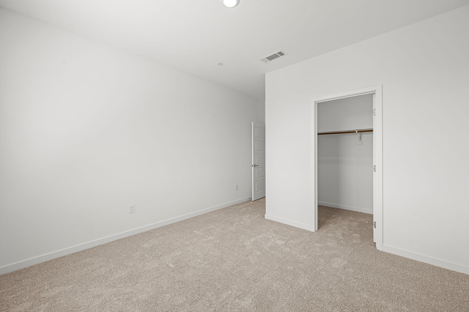 19 web or mls Lennar  1491 SORA RAIL ST 19