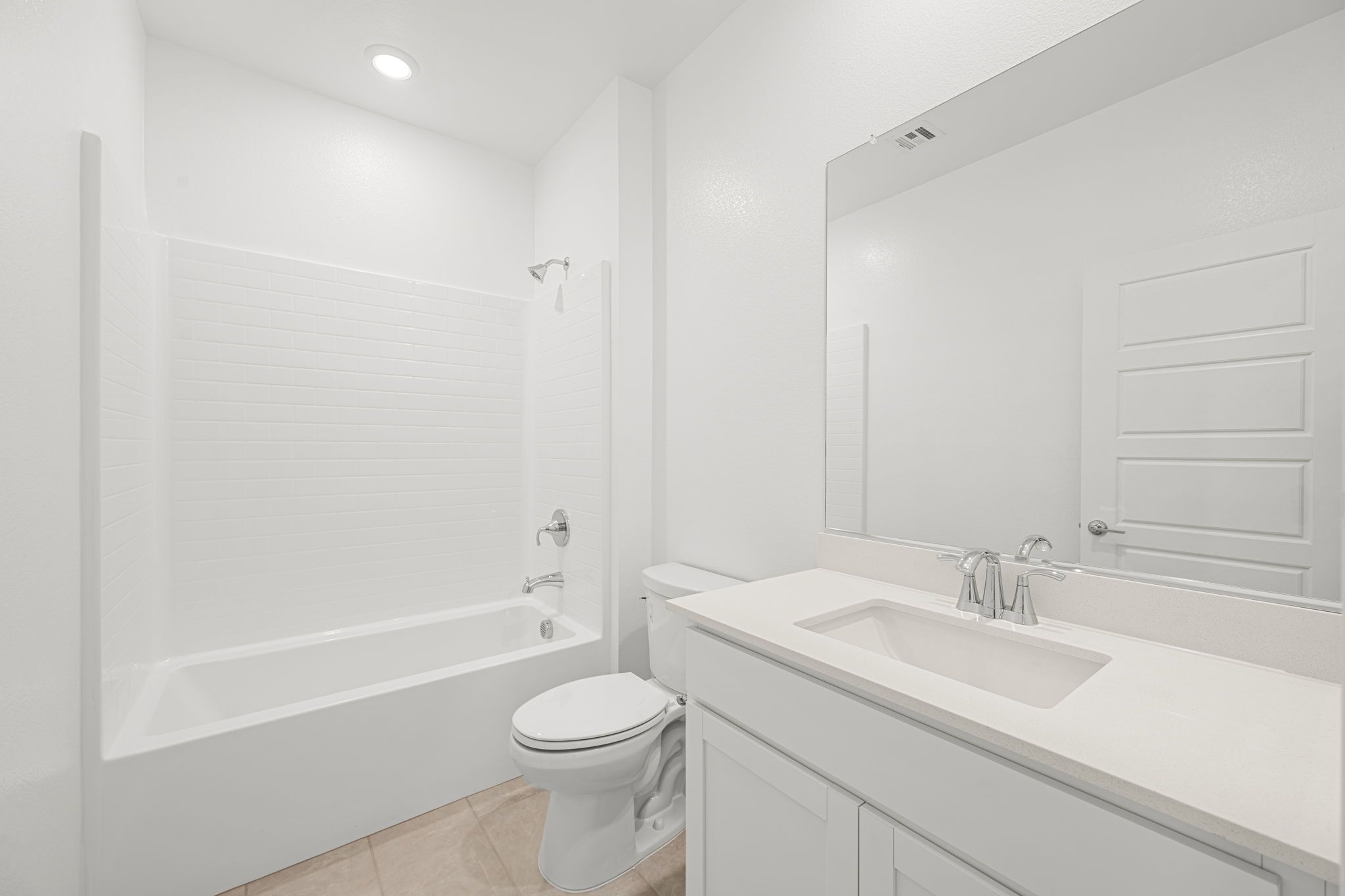 20 web or mls Lennar  1491 SORA RAIL ST 20