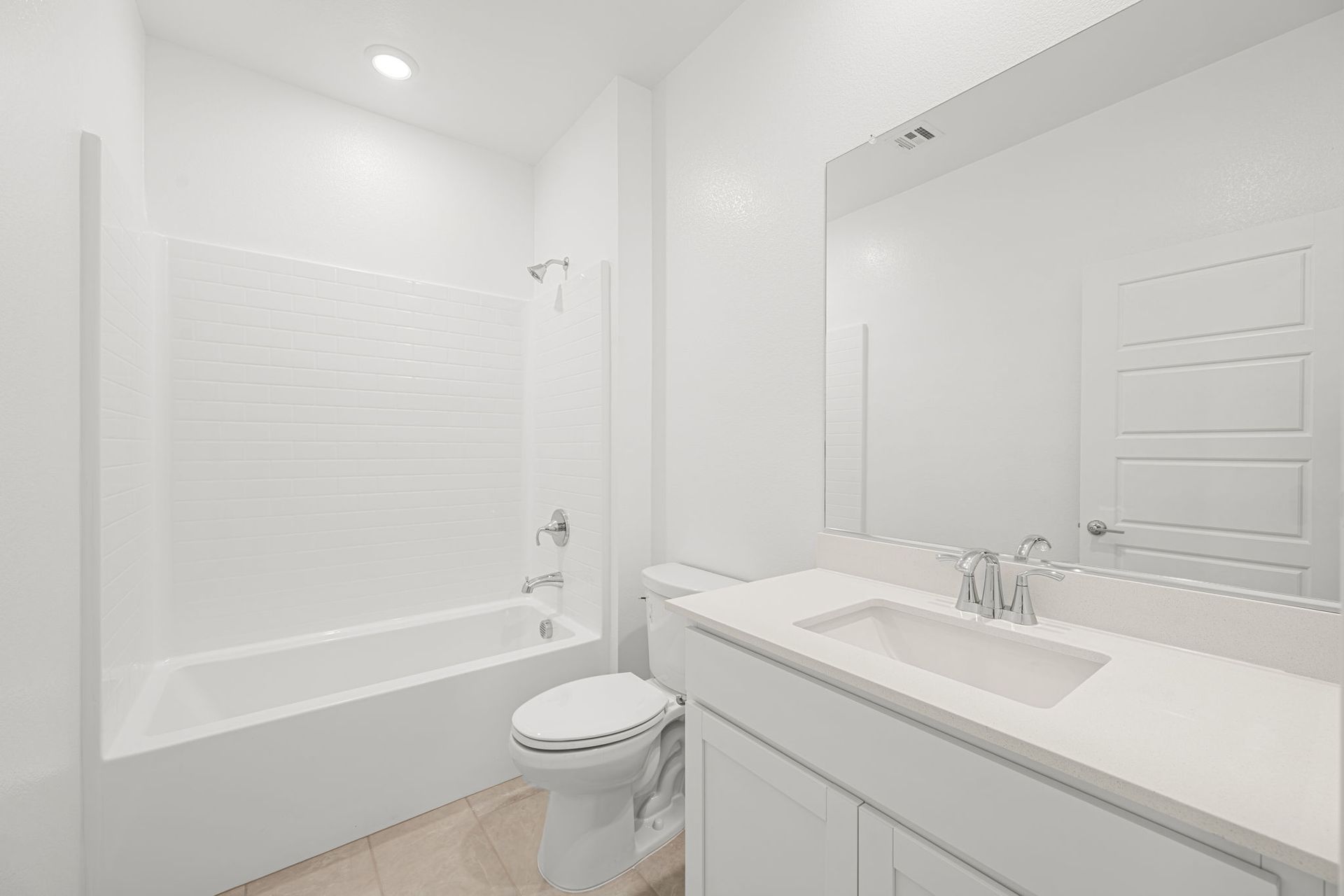 20 web or mls Lennar  1491 SORA RAIL ST 20