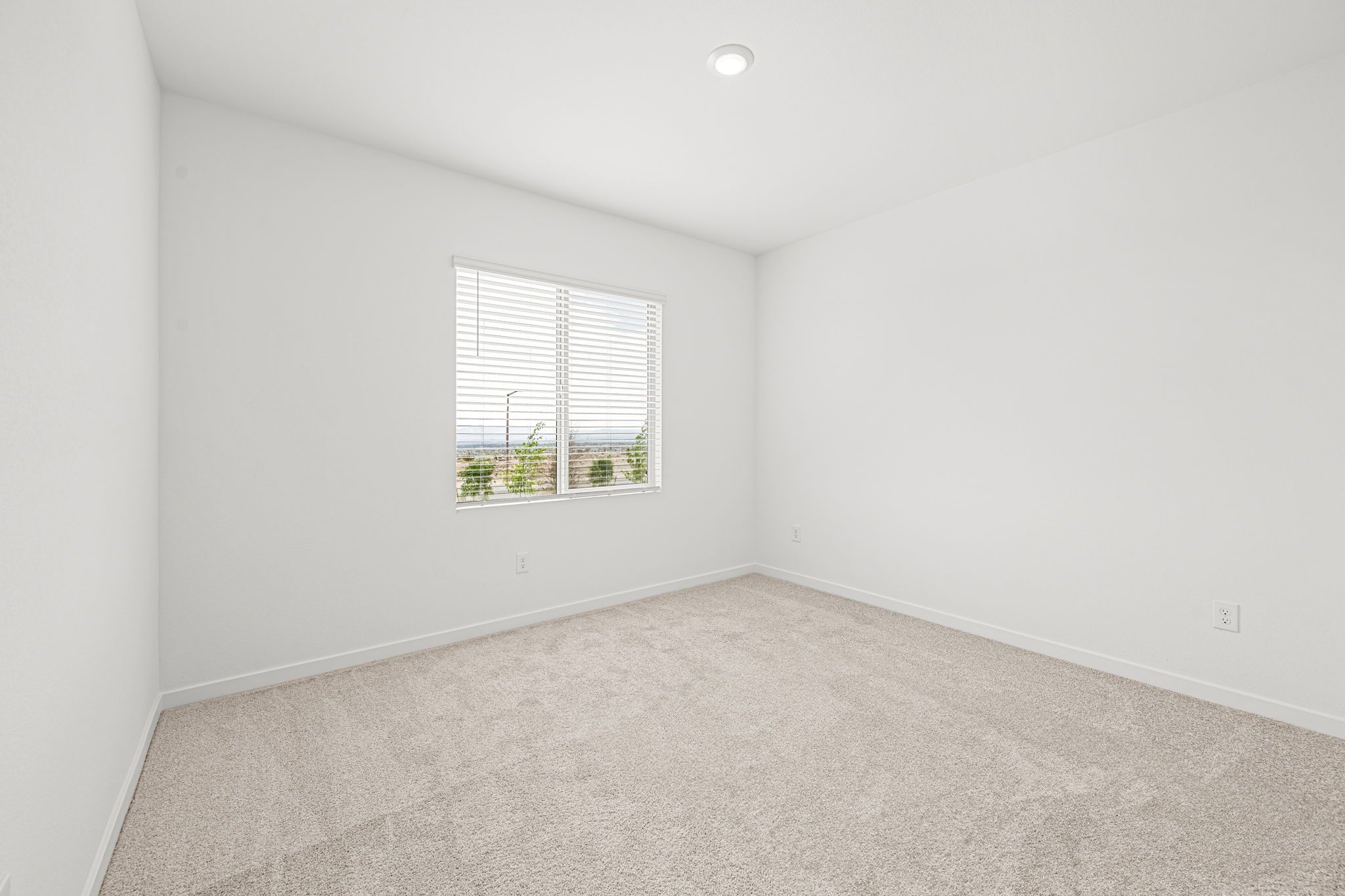 21 web or mls Lennar  1491 SORA RAIL ST 21
