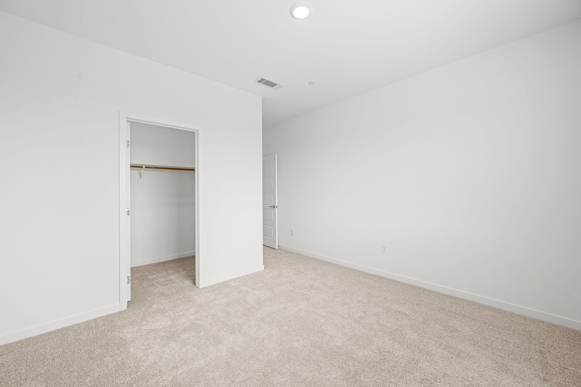 22 web or mls Lennar  1491 SORA RAIL ST 22