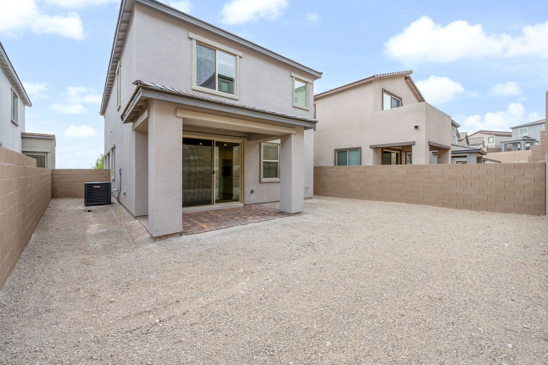 23 web or mls Lennar  1491 SORA RAIL ST 23