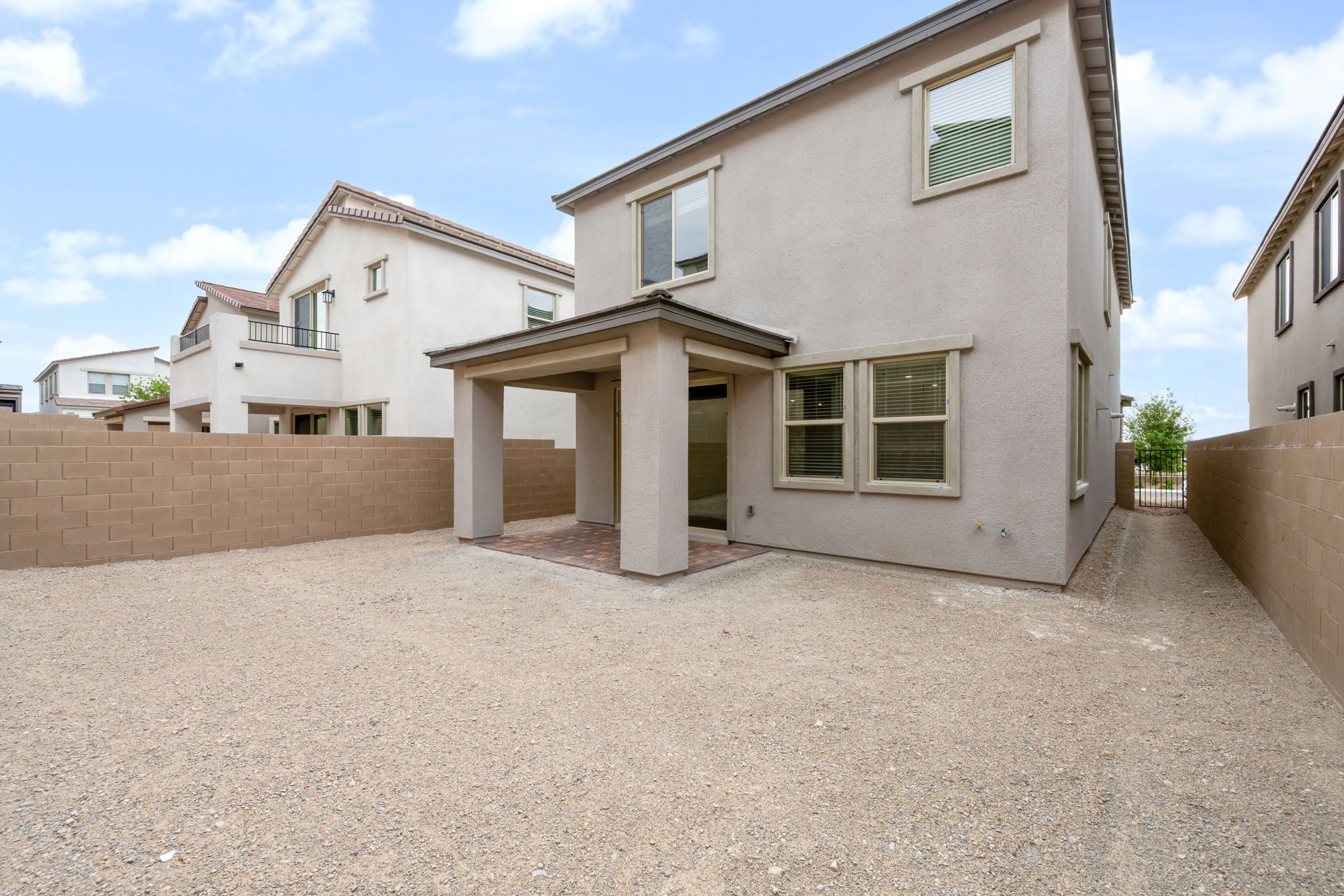24 web or mls Lennar  1491 SORA RAIL ST 24