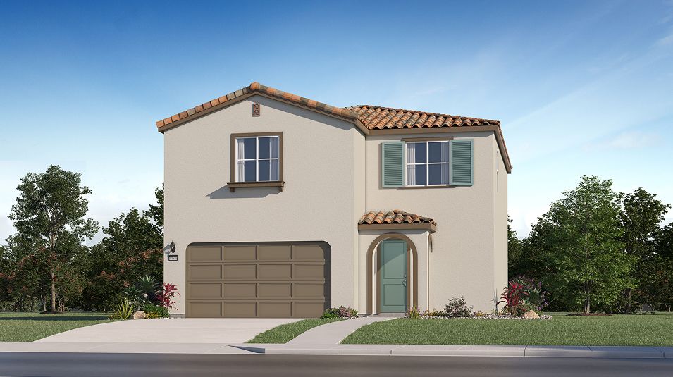 9041 Himalaya Way. Roseville, CA 95747