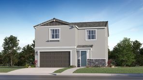9025 Iron Isles Lane (Residence 2248)