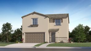9112 Iron Isles Lane (Residence 2248)