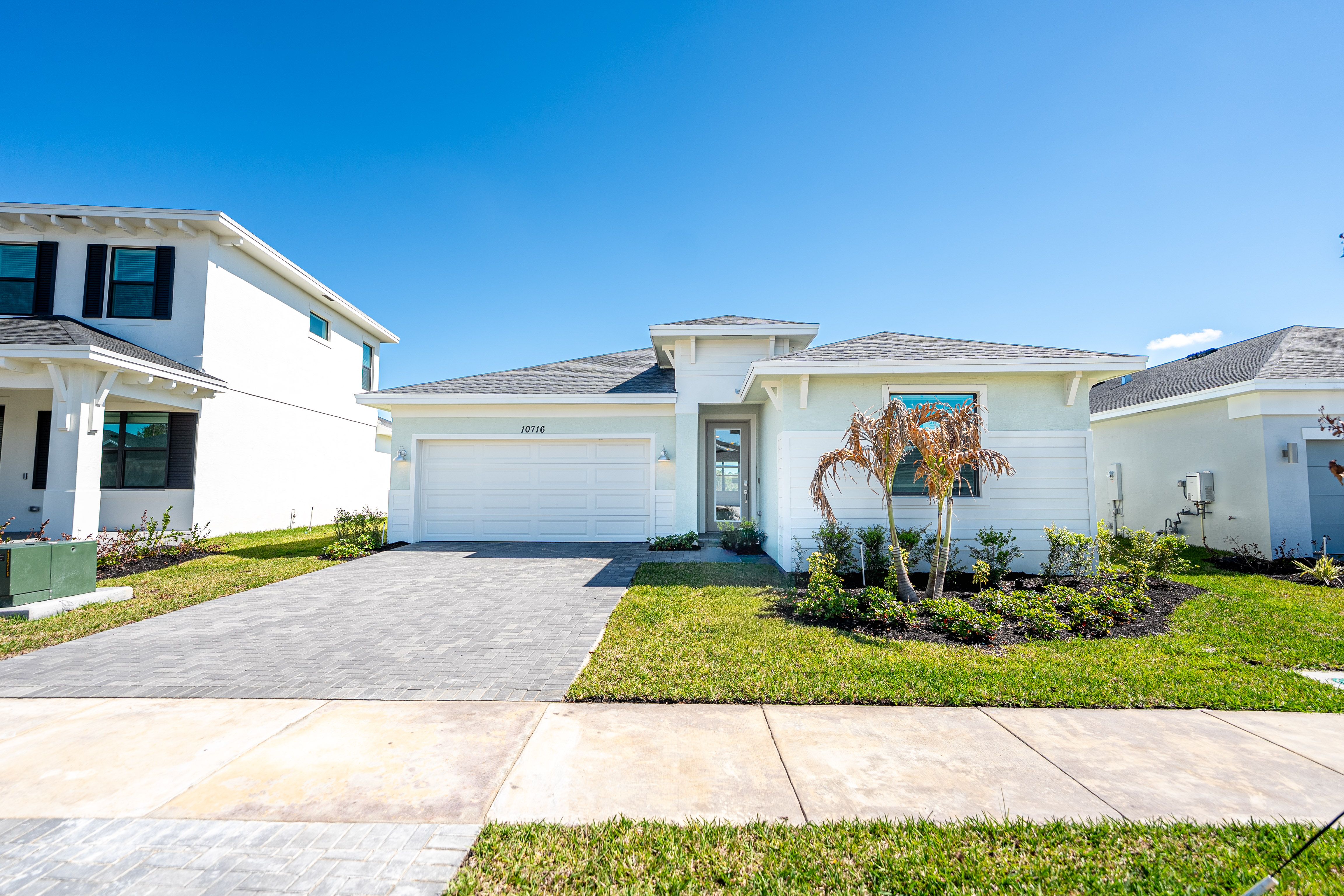 10716 NW WILGROVE LN (Hartford)