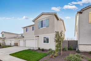 1504 Sea Holly Street (James)